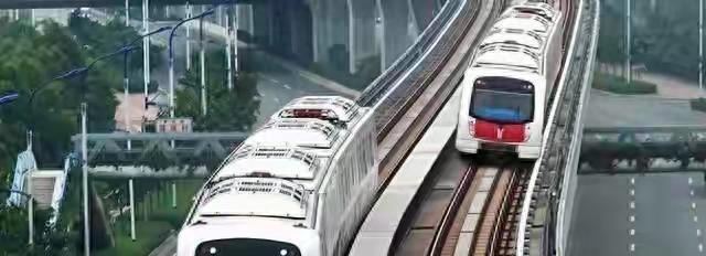 为什么大部分地铁公司都在亏损？