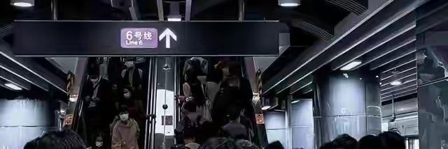 地铁运营亏损_地铁建设成本分析_有多少公司是处于亏损经营