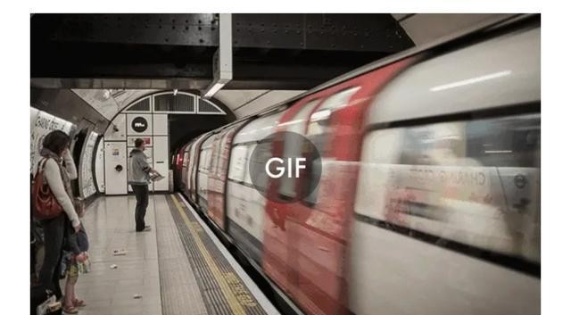 地铁建设成本分析_地铁运营亏损_有多少公司是处于亏损经营