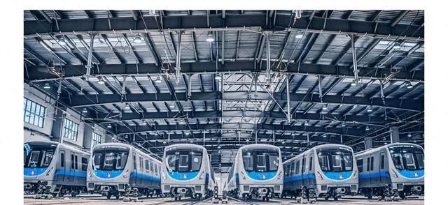 有多少公司是处于亏损经营_地铁运营亏损_地铁建设成本分析