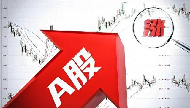 警惕！净资产为负引发退市风险，这类公司要避开