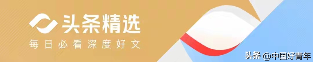 2026年A股投资风格切换，散户如何筛选低价绩优股？