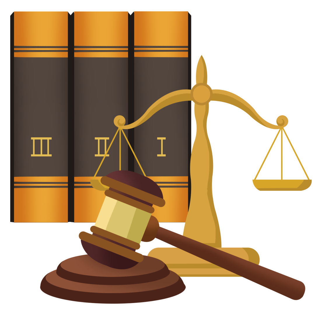租车违章处理_驾驶证扣分可不可以代办_租赁汽车违章责任