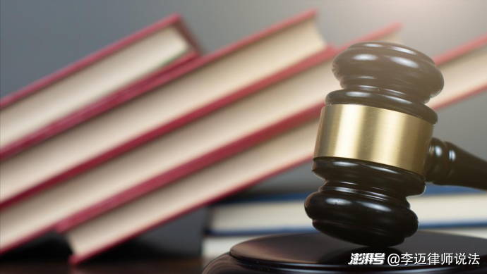 借朋友驾照扣分法律后果_驾驶证扣分可不可以代办_代扣驾照分拘留条件