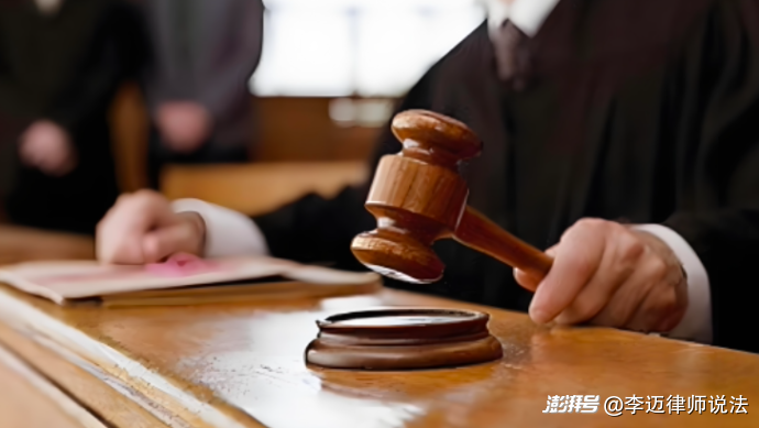 代扣驾照分拘留条件_驾驶证扣分可不可以代办_借朋友驾照扣分法律后果