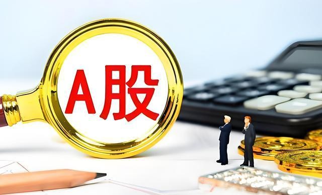 ST股票风险_A股年报净资产转负_有多少公司是处于亏损经营