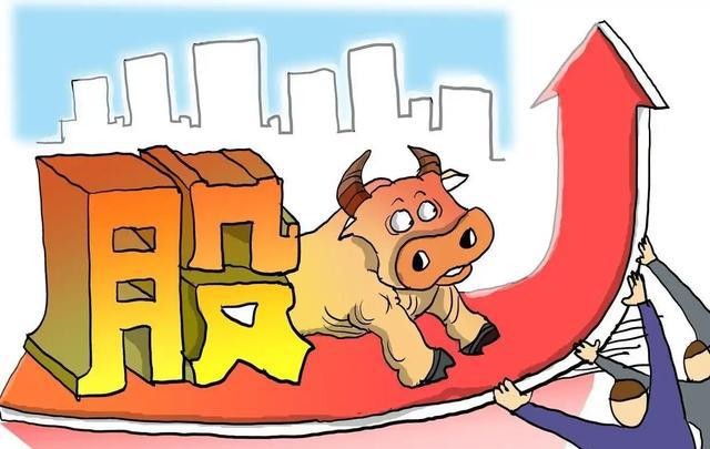 A股年报净资产转负_ST股票风险_有多少公司是处于亏损经营
