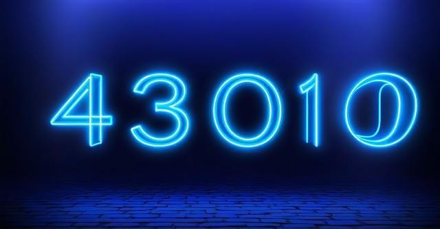 2026年投资趋势_保值资产选择_2026有钱不用要贬值吗