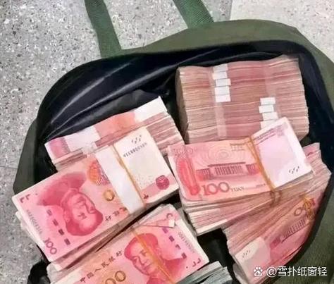2026年利率低，手里的现金反而更值钱了？