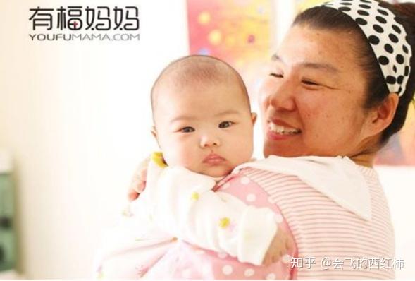 重庆到家了中介费能谈到多少_上海家政公司中介费｜广州保姆中介费标准｜正规家政公司中介费计算