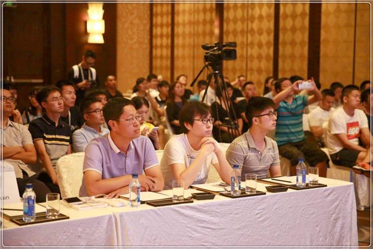 找天使投资人项目？3个渠道对接成功率更高