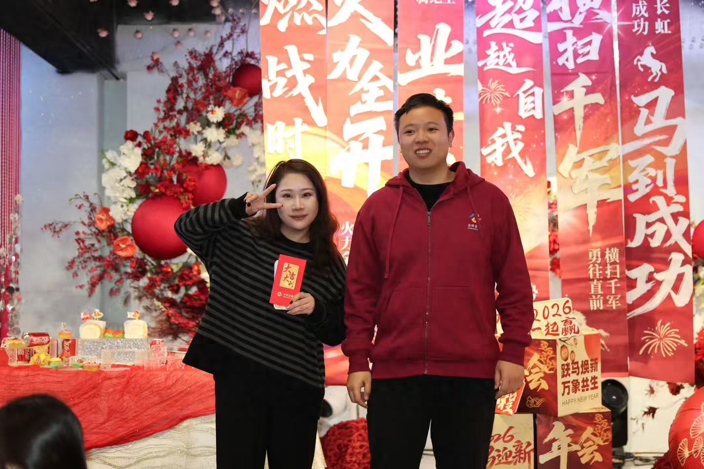 上海新公司开户，没实际场地能行吗？