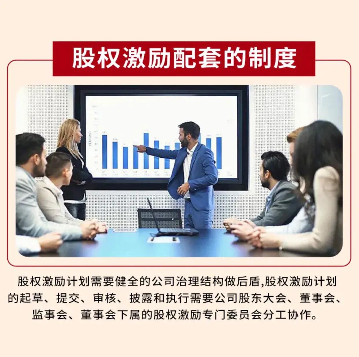 防火墙公司注册流程_自然人可以成立炒股合伙公司吗_用身份证注册公司风险
