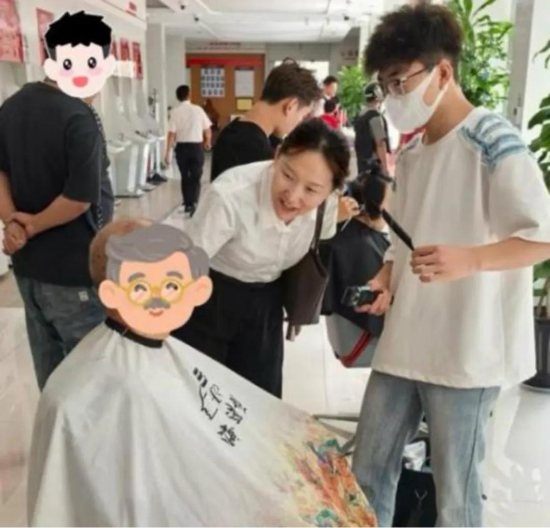 养老金融服务_金融服务产品的特点_社保卡一卡通应用