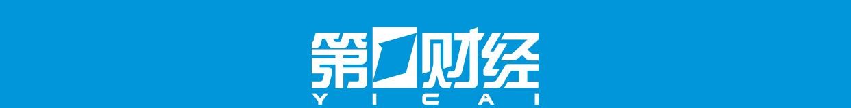 特朗普言论影响军工股走势，战争对军工股票涨跌有何影响？