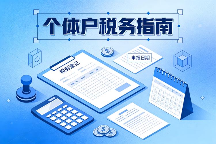 银行短信服务费计入啥科目？怎么正确处理账务及税务？