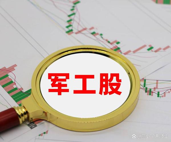 国家队ETF动向_打仗的话军工股票会涨吗_A股市场投资机会