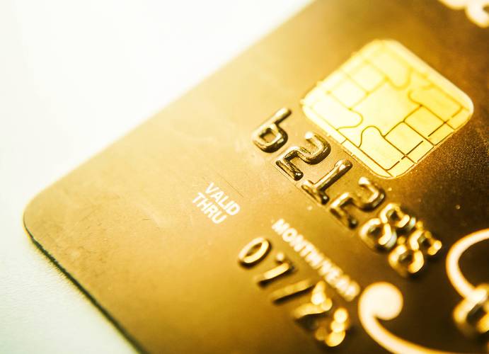 银行取消短信提醒费_银行借记卡短信提醒费_2026银行短信费取消