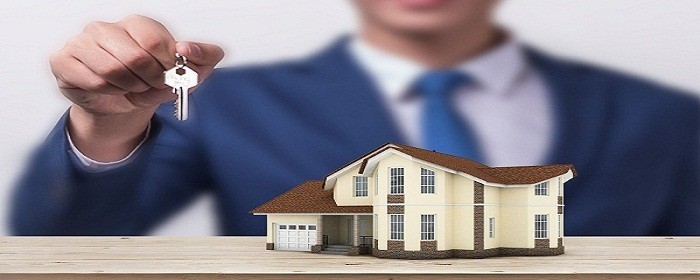 二手房过户拿证时间及流程全解析，几天能出新证？