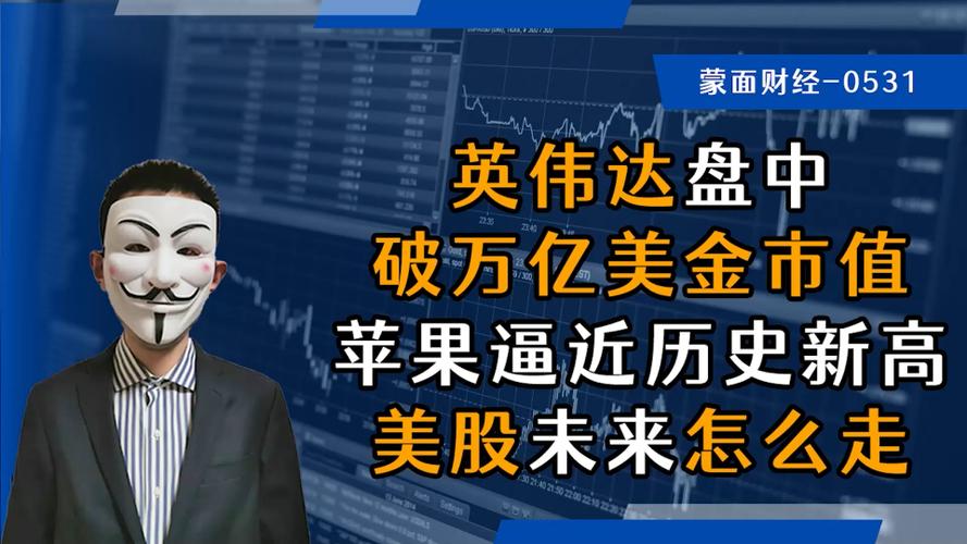 港美股股开户有什么风险_港股通ETF路径选择_投资美股QDII基金