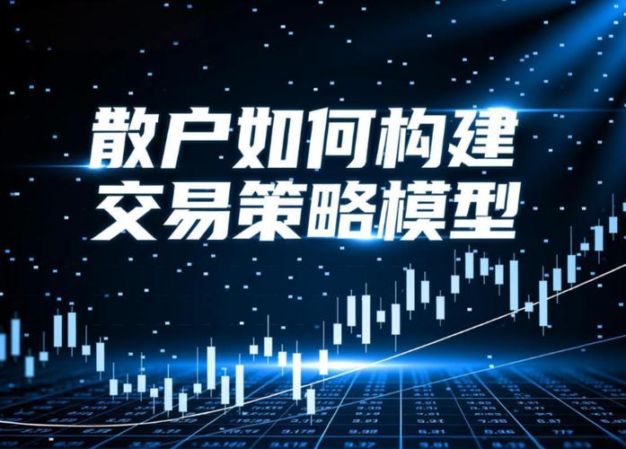 期权交易五步法，助你避坑！告别下单懵圈，远离散户巨亏