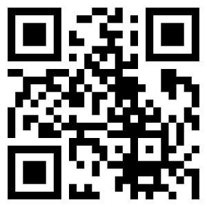 锂电磷化工军工板块走势_化工板块下半年有机会_化工板块ETF投资