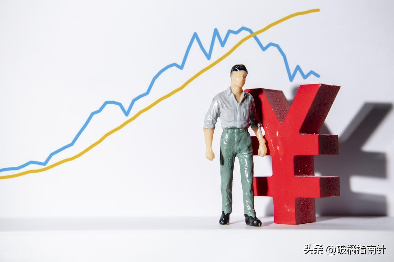 韩国婴儿股东_股票开户要准备什么资料_韩国免税股票开户