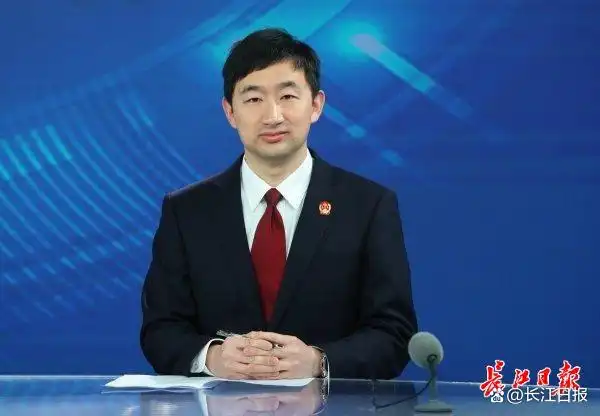 借条上同时有借款人和收款人_借条欠条收条区别_如何避免借钱纠纷