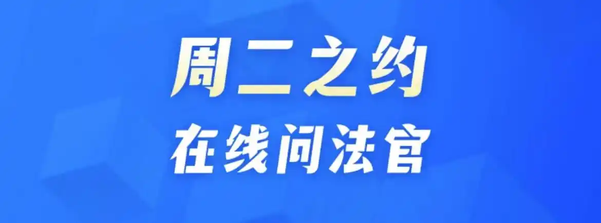 如何避免借钱纠纷_借条上同时有借款人和收款人_借条欠条收条区别