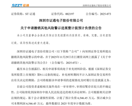 证通电子涨2%后仍跌近25%，深圳股民关注反弹机会
