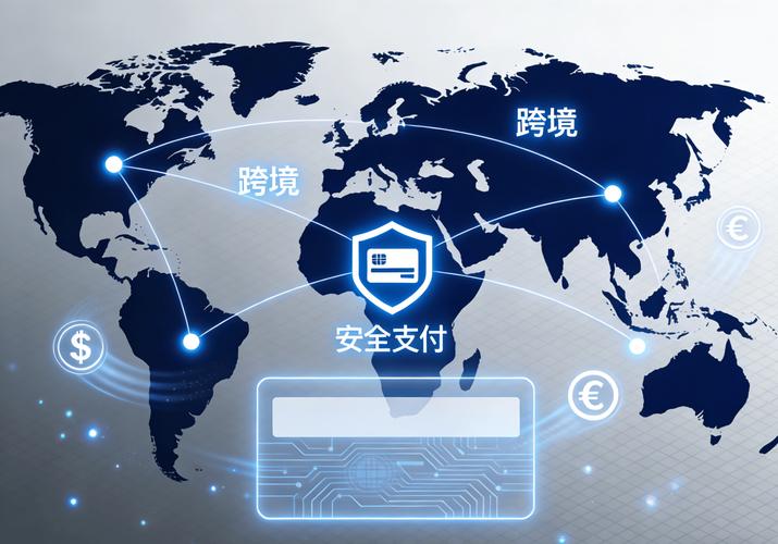 出海企业必看：2026银行信用卡营销案例与跨境支付实战