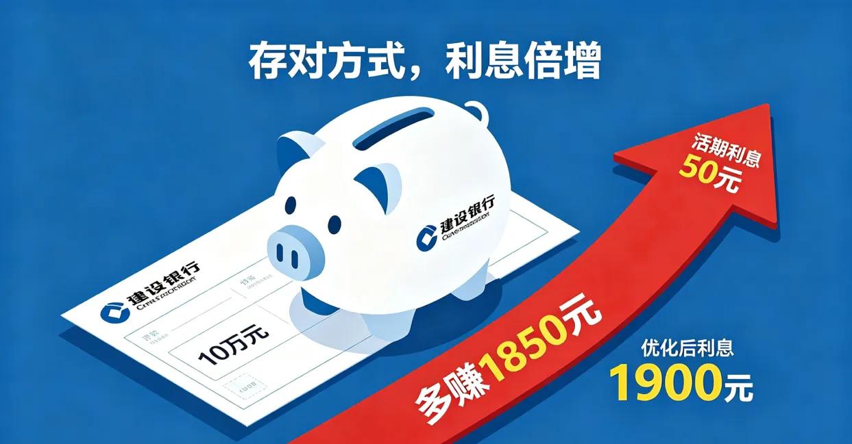 新开的银行卡可以存定期吗_建行保本存款利率对比_中老年存款利率优化