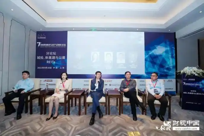 信贷资产证券化规模占比分析_资产证券化市场规模与发展趋势_中国不良资产行业高峰论坛