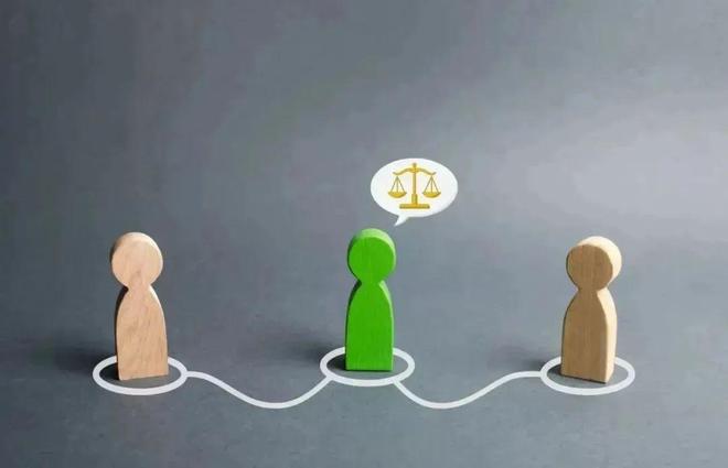 买卖合同标的物是什么_买卖合同纠纷 设备质量问题 调解解决