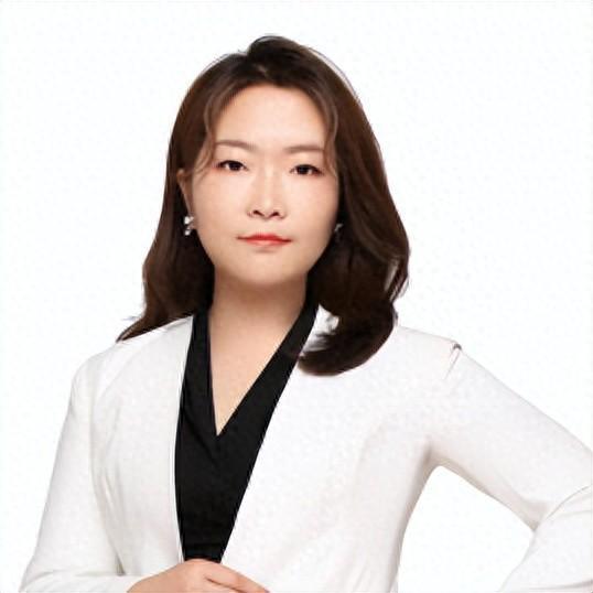 买卖合同关键啥是标的物？所有权保留咋规定？速来了解