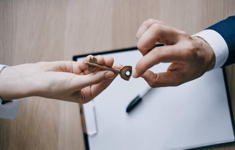 买卖合同所有权保留规定_买卖合同所有权保留法律依据_买卖合同标的物是什么