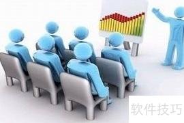 买卖合同标的物是什么？核心条款一文说清