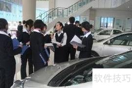 买卖合同标的物是什么_买卖合同质量期限地点方式_买卖合同标的物数量价格条款