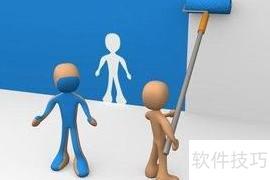 买卖合同标的物数量价格条款_买卖合同标的物是什么_买卖合同质量期限地点方式