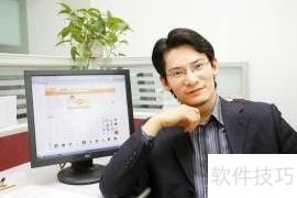 买卖合同质量期限地点方式_买卖合同标的物是什么_买卖合同标的物数量价格条款