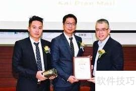 买卖合同质量期限地点方式_买卖合同标的物数量价格条款_买卖合同标的物是什么