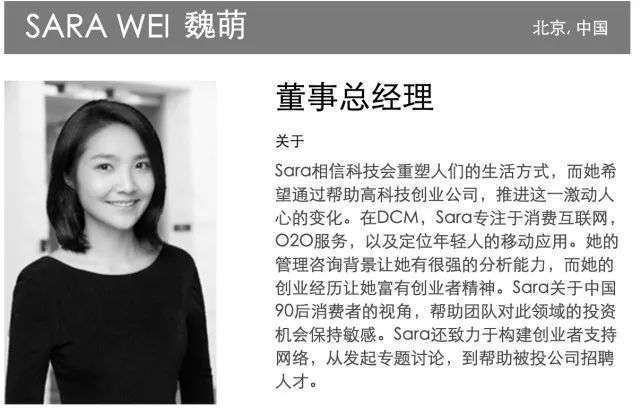 社交平台炒汇信息整治_外汇保证金交易在社交平台现状_做外汇的都是些什么人