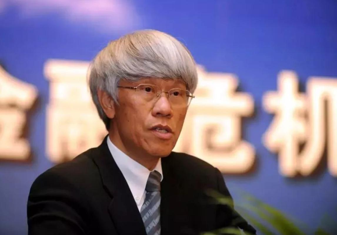 香港跨境财富管理中心_瑞士财富管理中心衰落_做外汇的都是些什么人