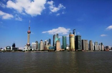 国企改革指导意见_上海国资改革概念股龙头股_上海国企改革资产注入