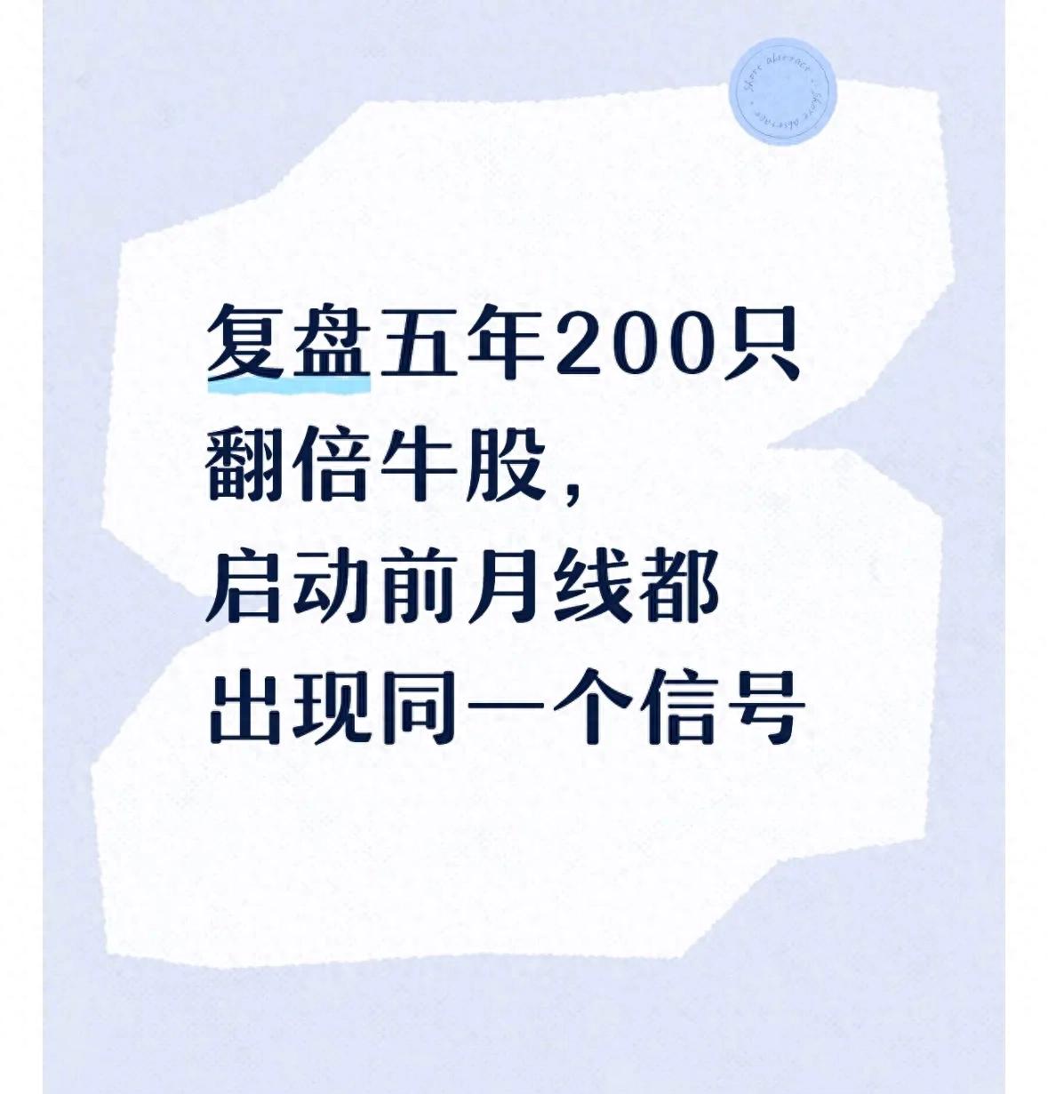 股票软件年初至今涨幅怎么看？盯盘多年老股民教你一招