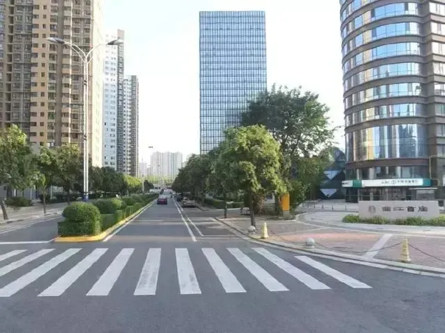 吾悦广场档次_贷款月利息怎么算公式是什么_商业购房贷款计算公式