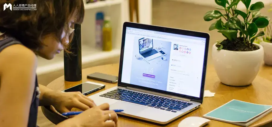 业务流程图 vs 数据流程图：到底有啥区别？一文看懂