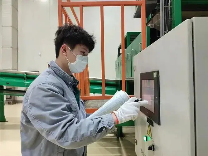 业务场景重要性_业务流程梳理方法_业务流程图与数据流程图区别