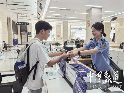 特殊考生信息前置共享机制_中考跨部门联动应急助考体系_应急平台体系关键技术