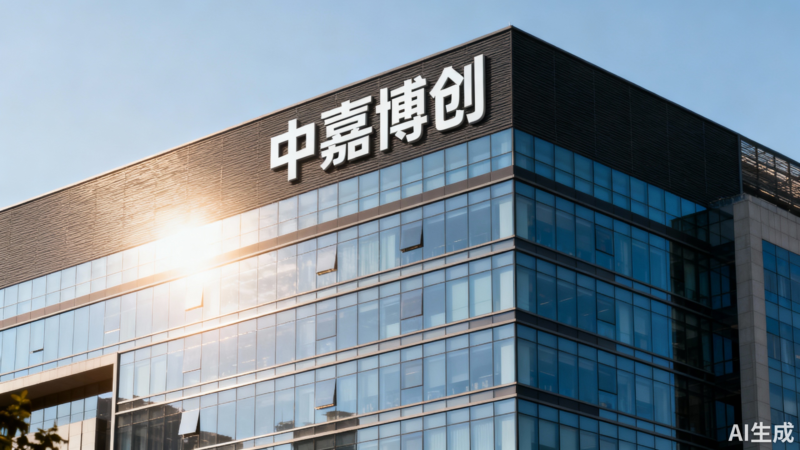 通信服务板块领涨龙头_平治信息算力运营转型_平治信息股票价格